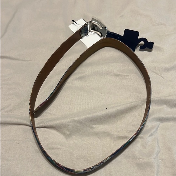 Polo Ralph Lauren Other - Mens polo golf belt